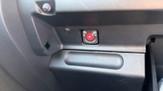 Citroen C3 1.2 PureTech Plus 5dr Petrol Hatchback